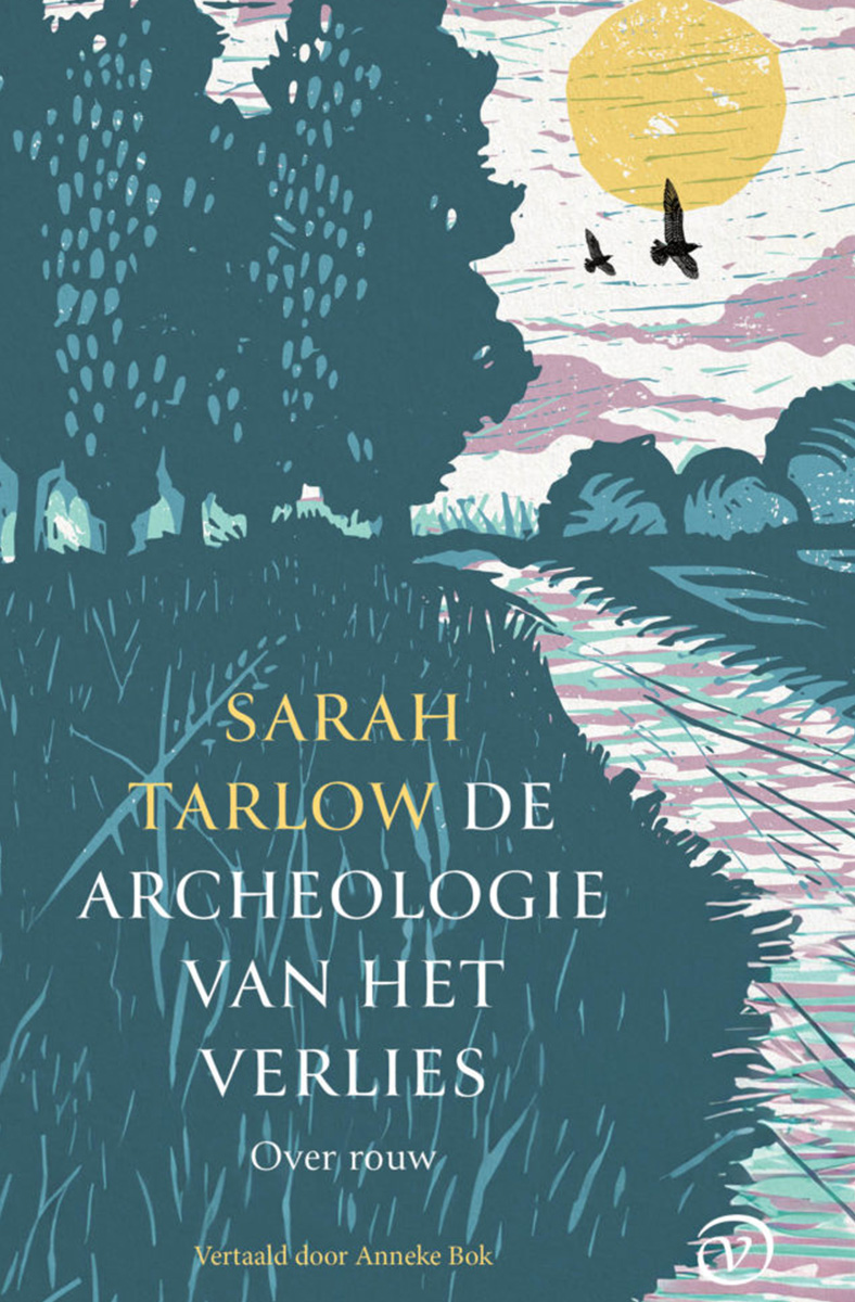 boek-cover