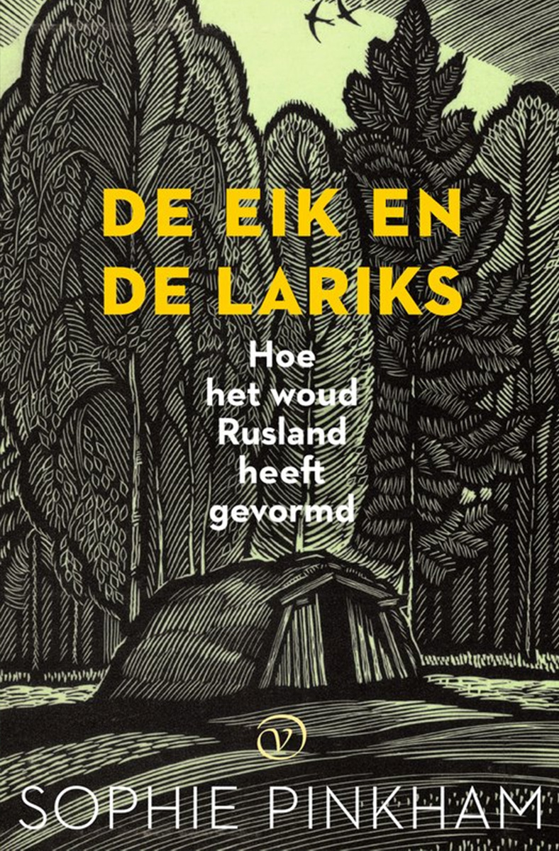 boek-cover
