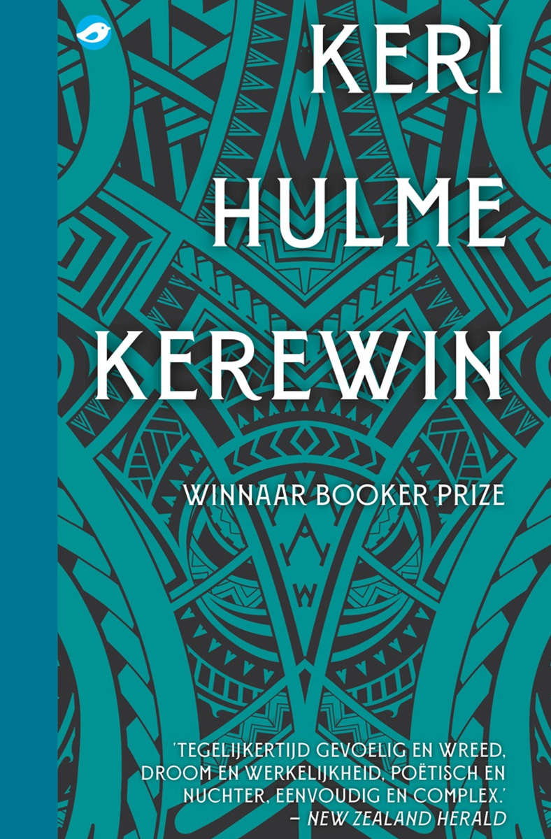 boek-cover