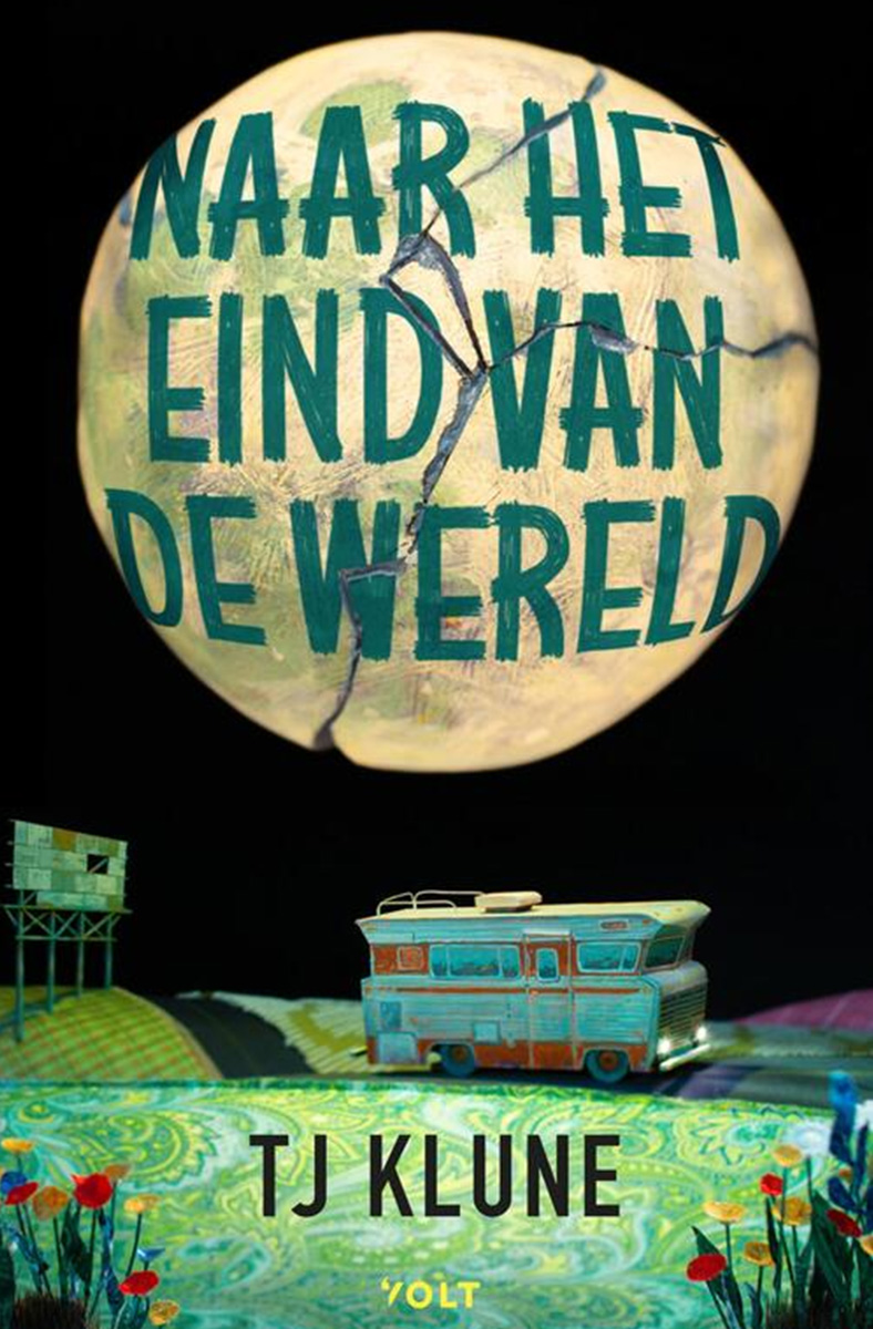 boek-cover