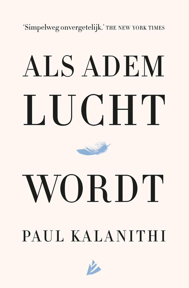 boek-cover