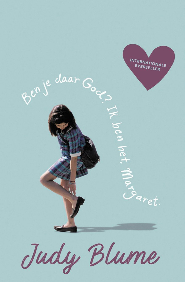 boek-cover