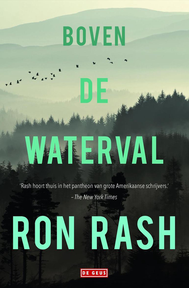 boek-cover