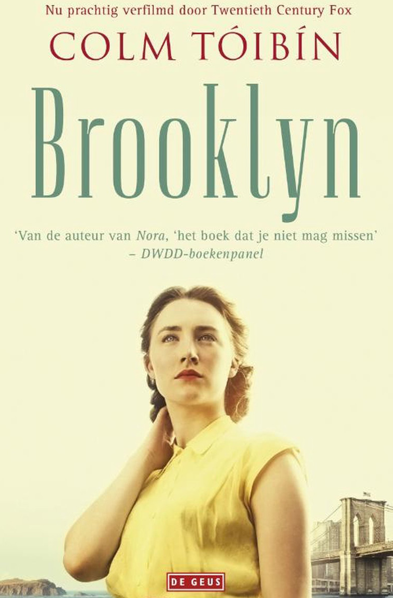 boek-cover