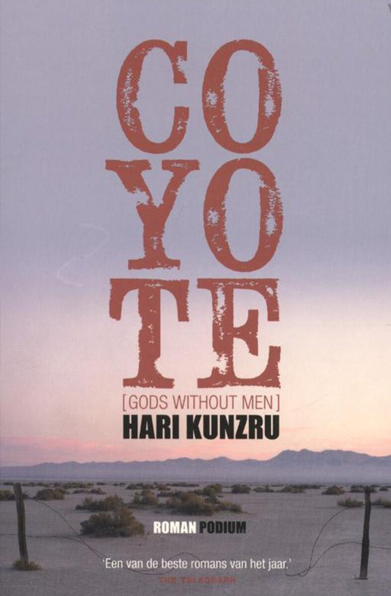 boek-cover