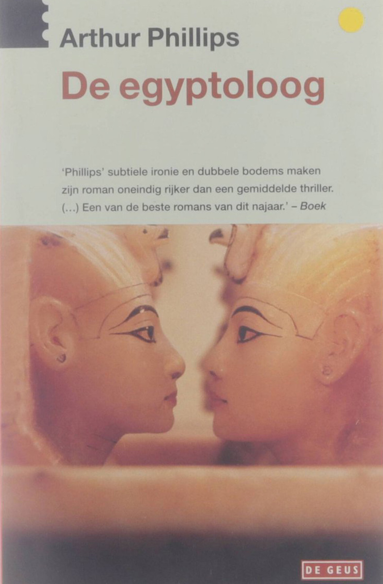 boek-cover