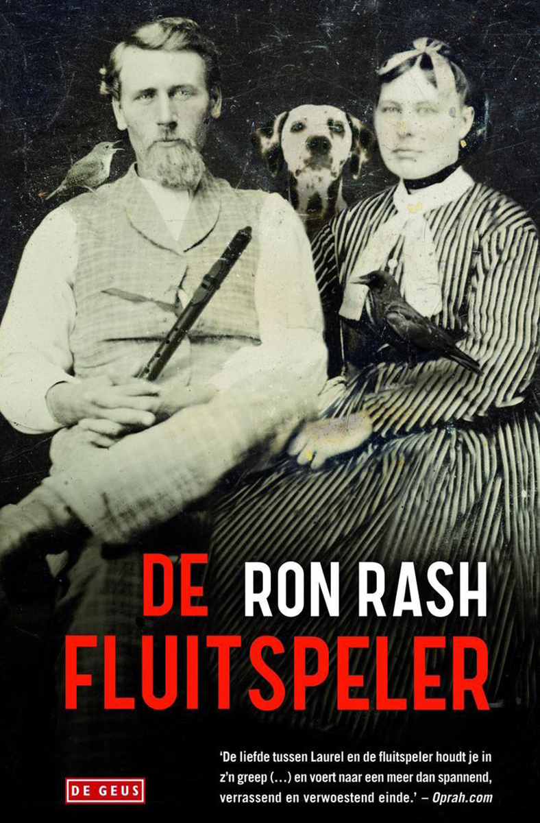 boek-cover
