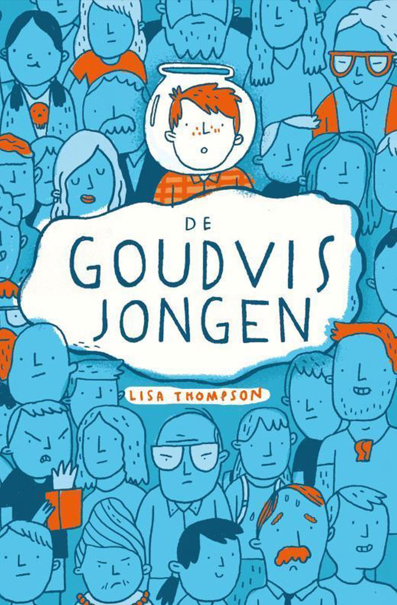 boek-cover