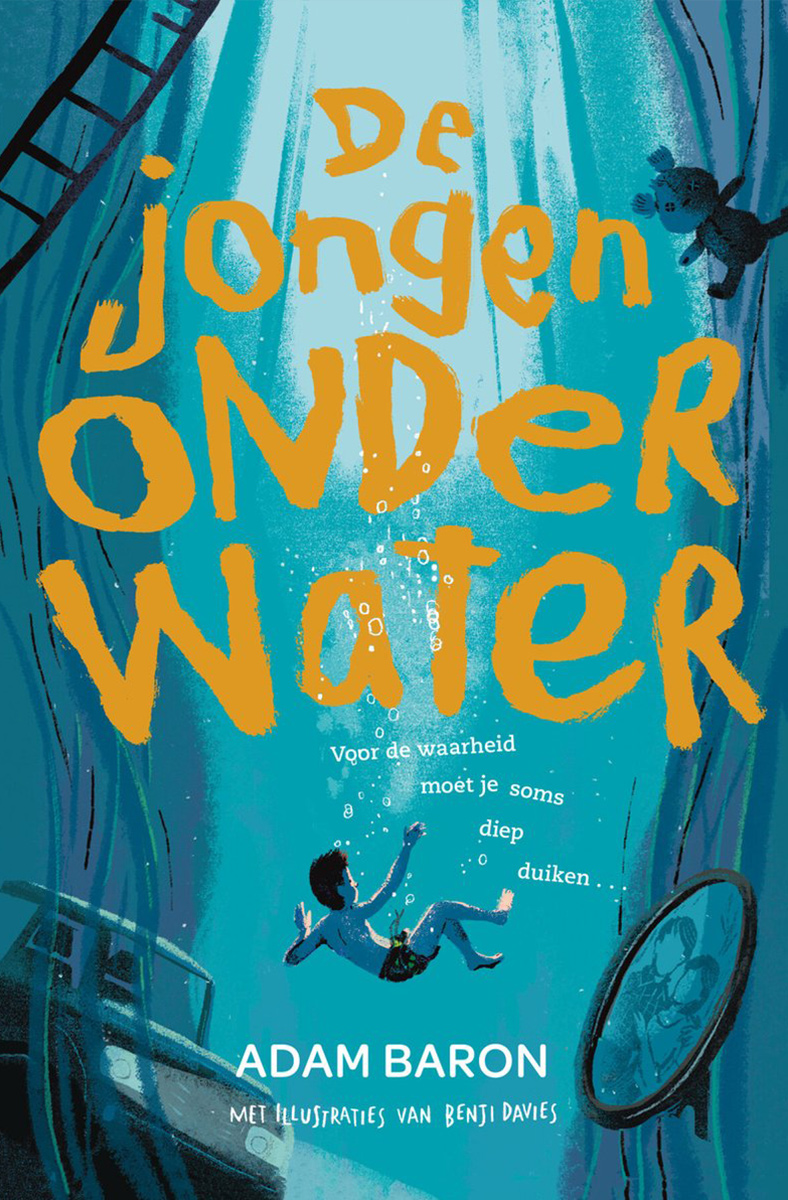 boek-cover