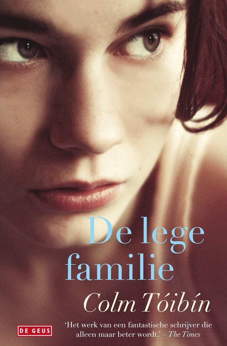 boek-cover