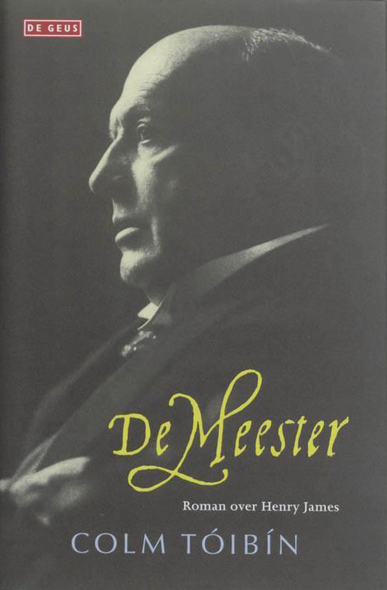 boek-cover