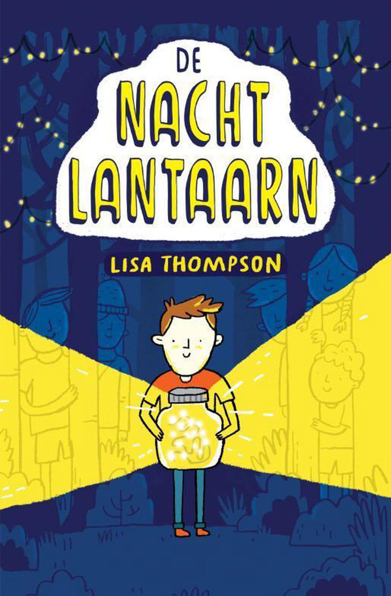 boek-cover