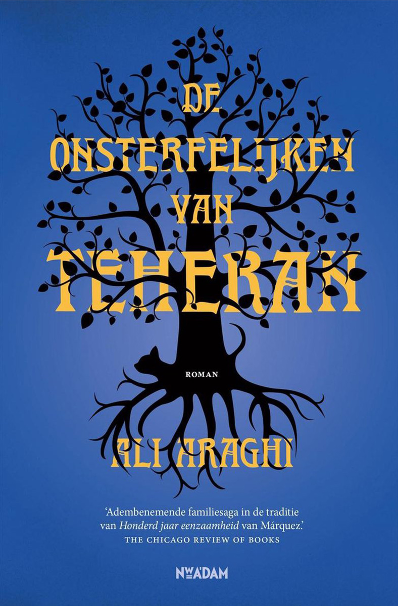 boek-cover