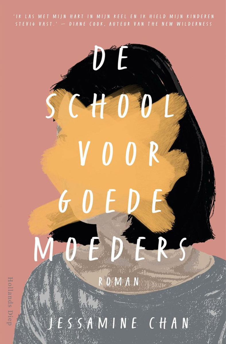 boek-cover