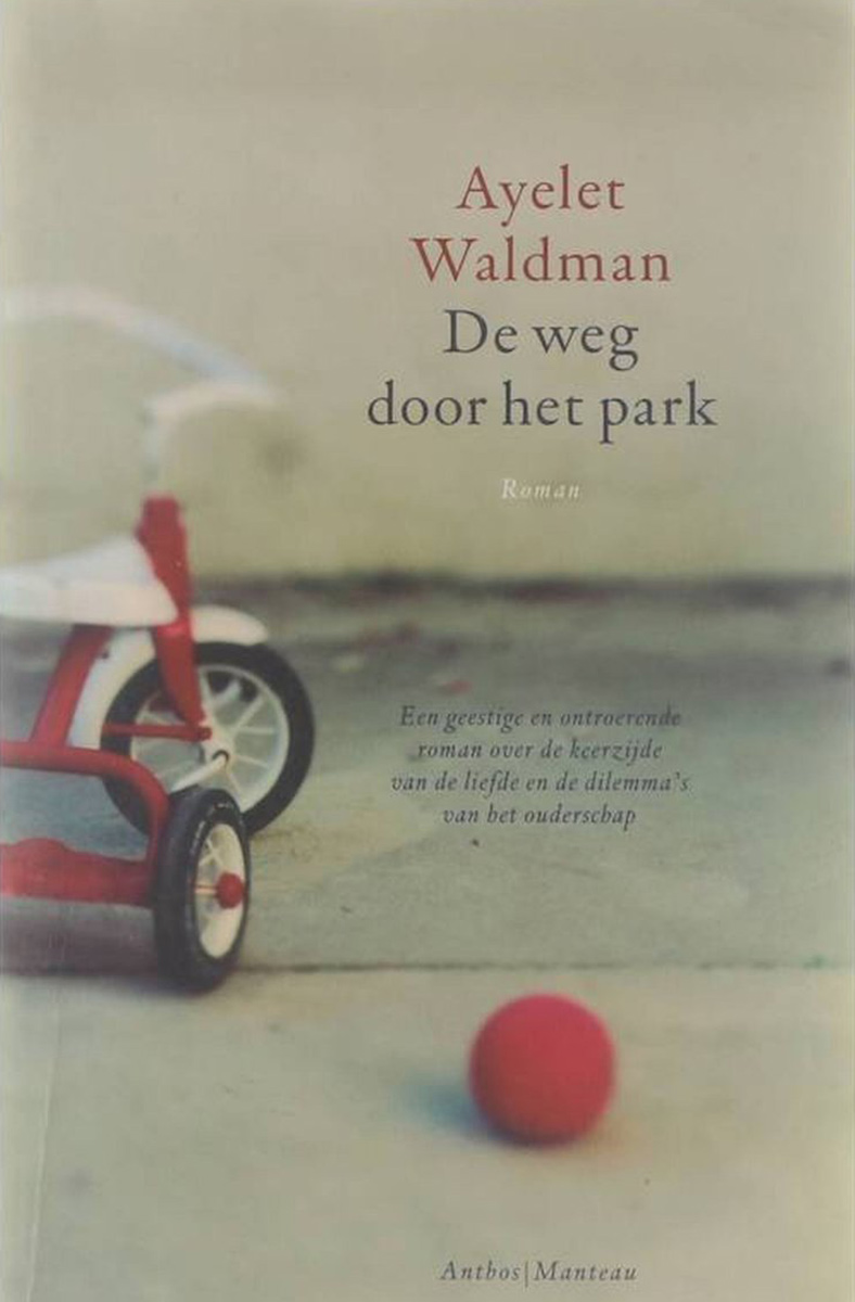 boek-cover