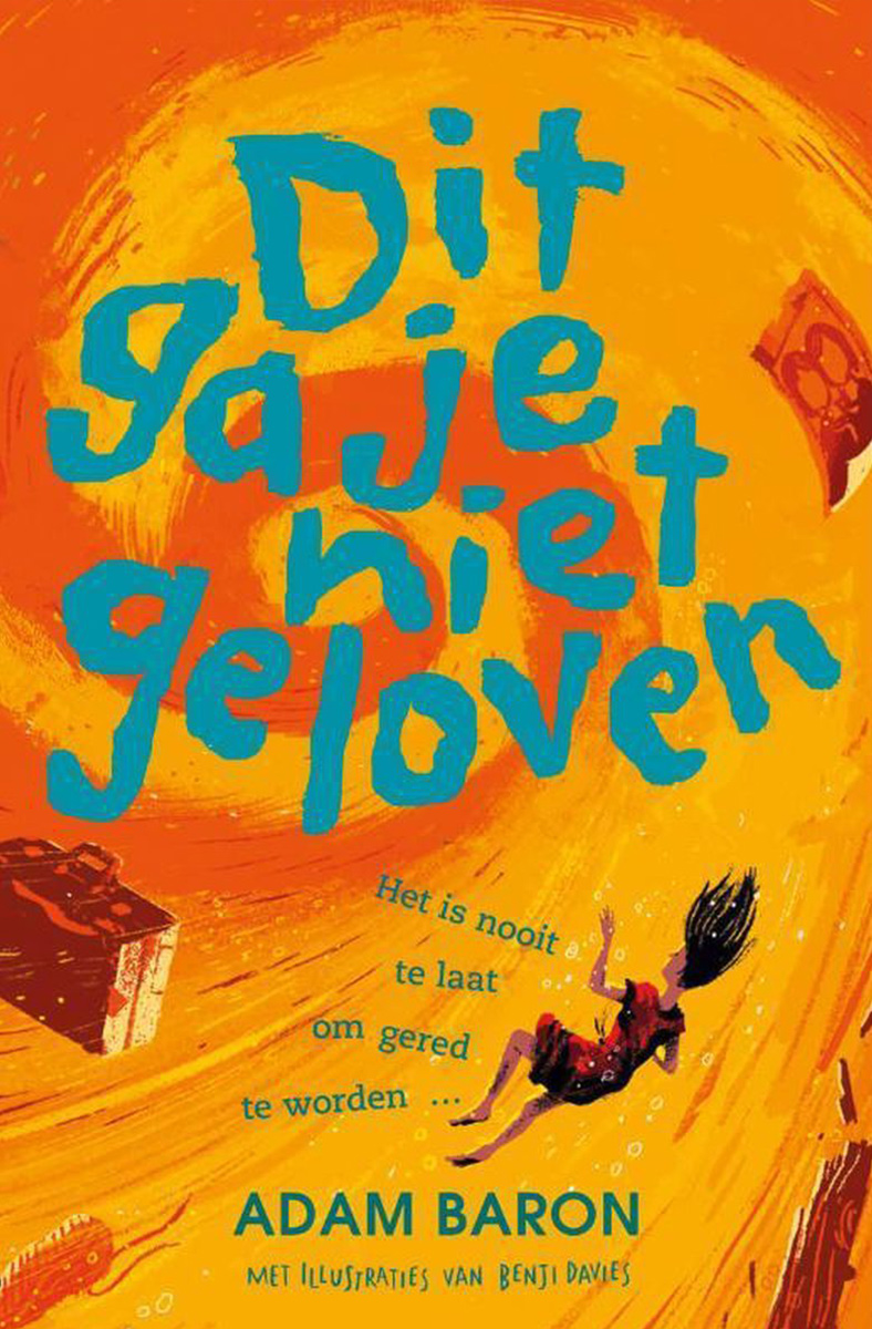 boek-cover