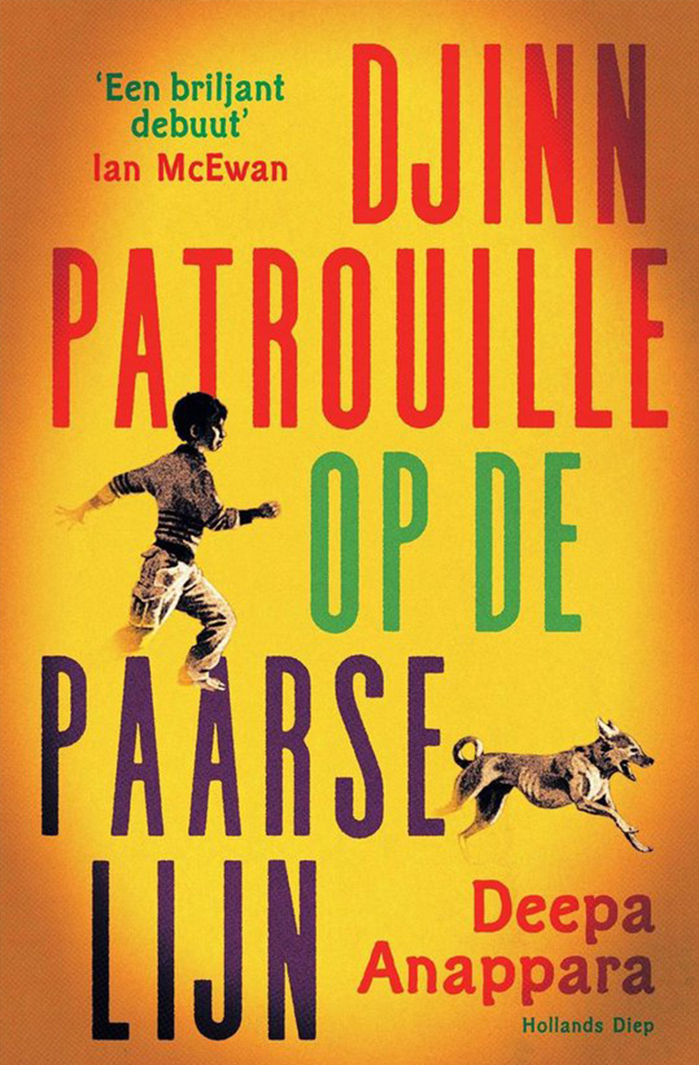 boek-cover