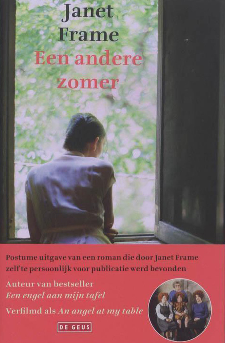 boek-cover