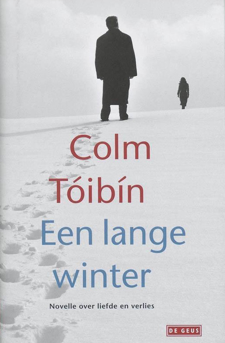 boek-cover