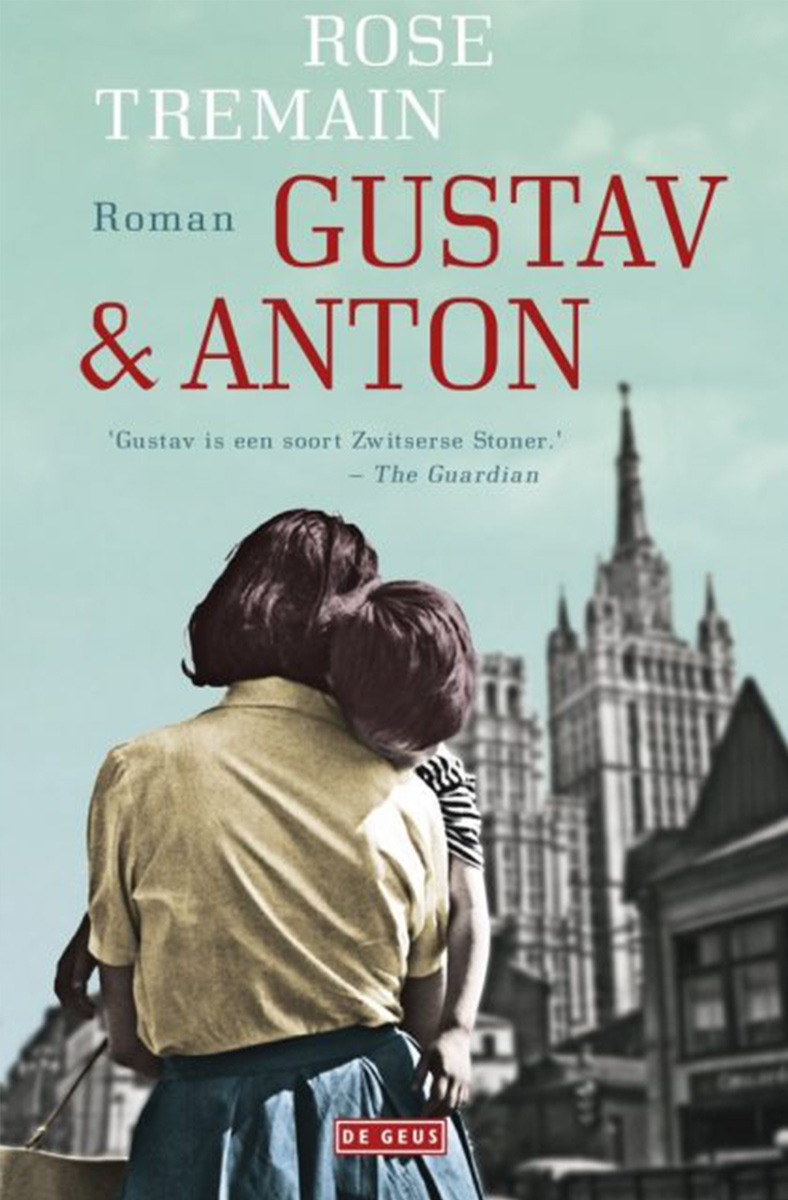 boek-cover