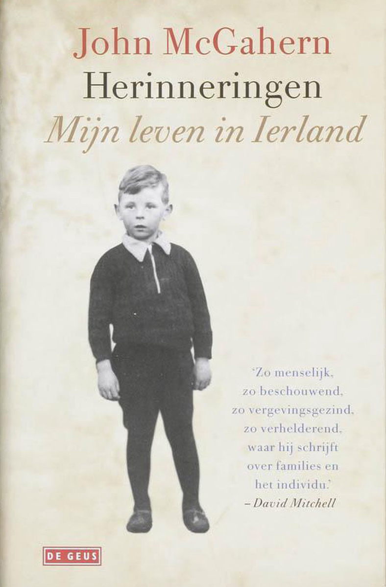boek-cover