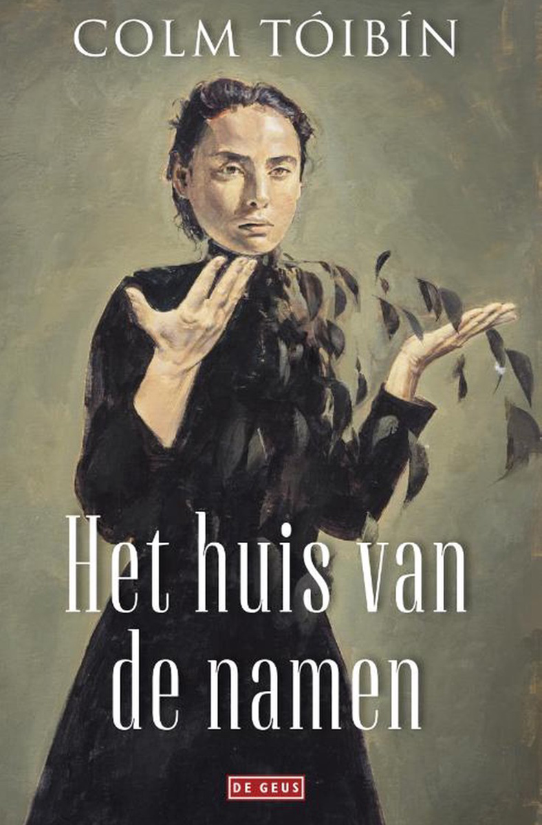 boek-cover
