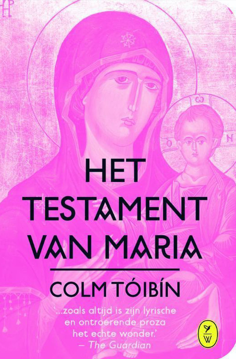 boek-cover