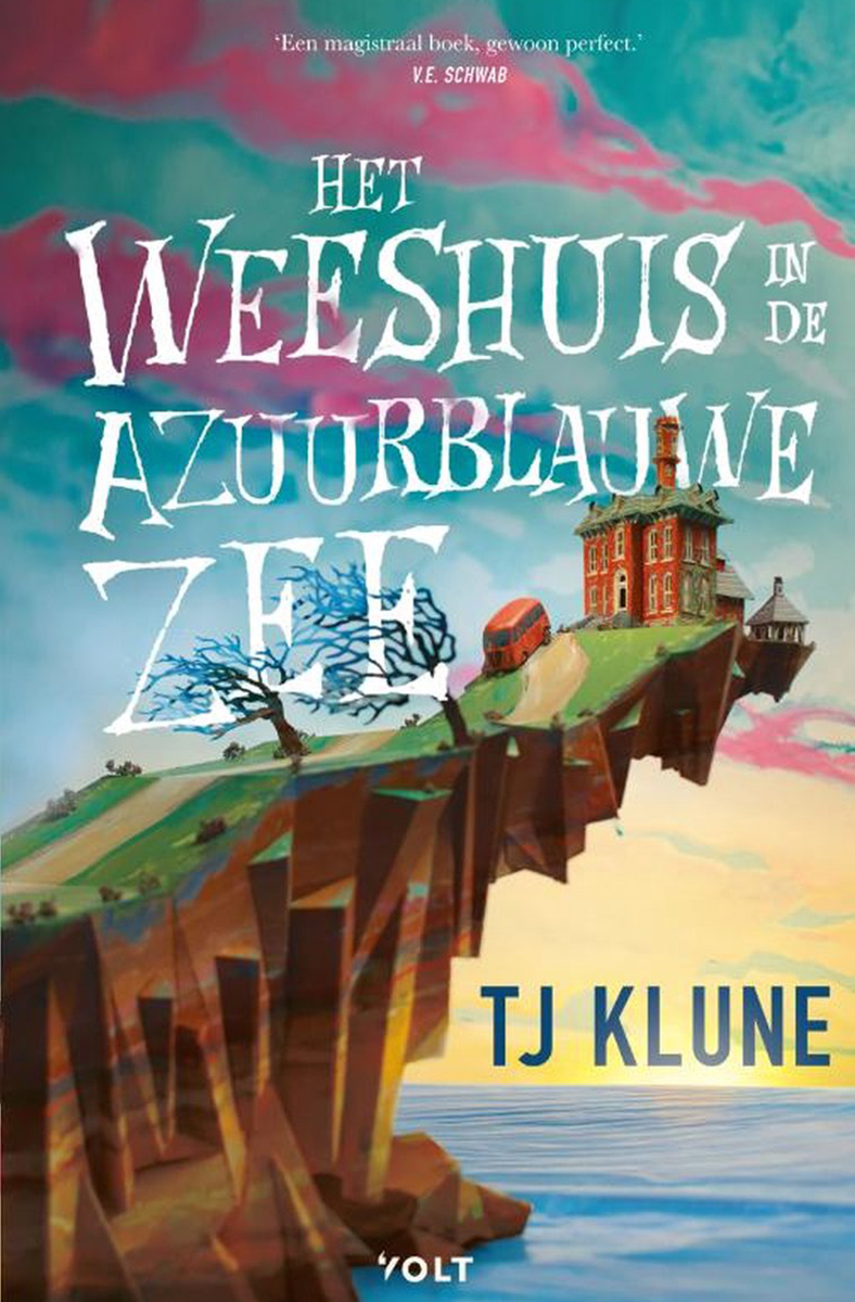 boek-cover