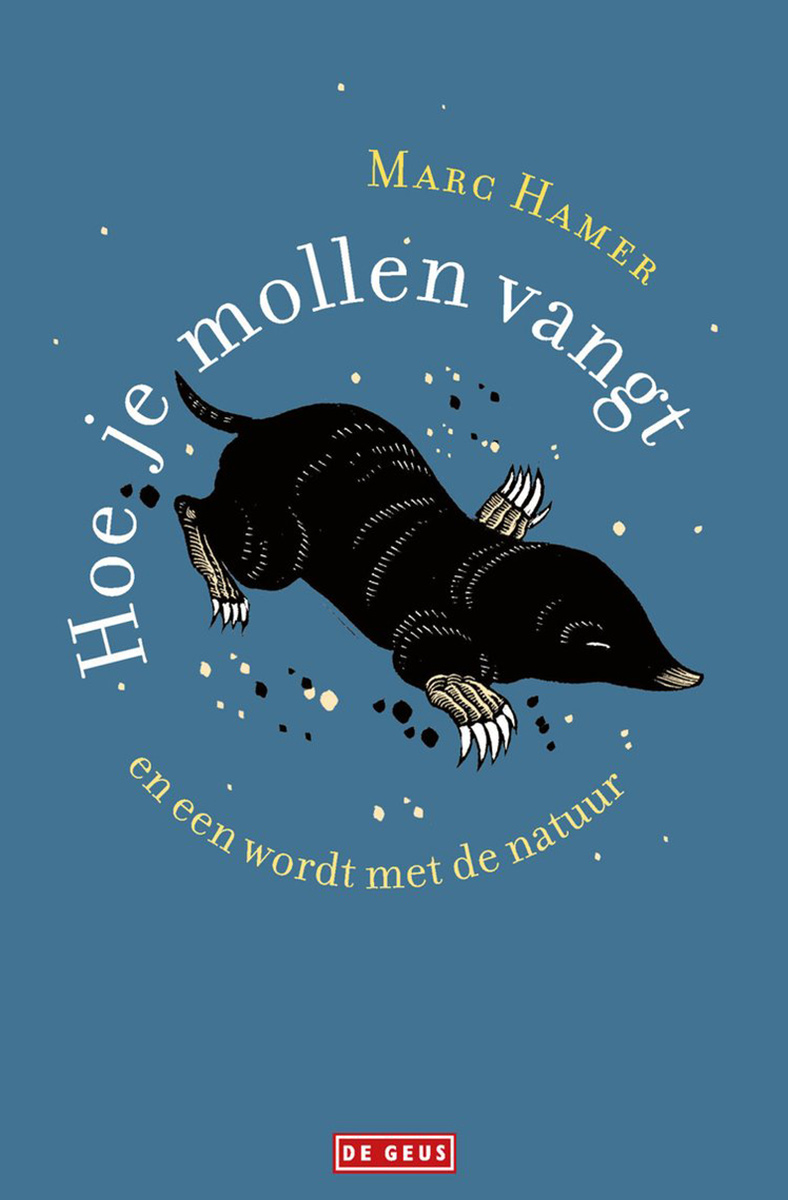boek-cover