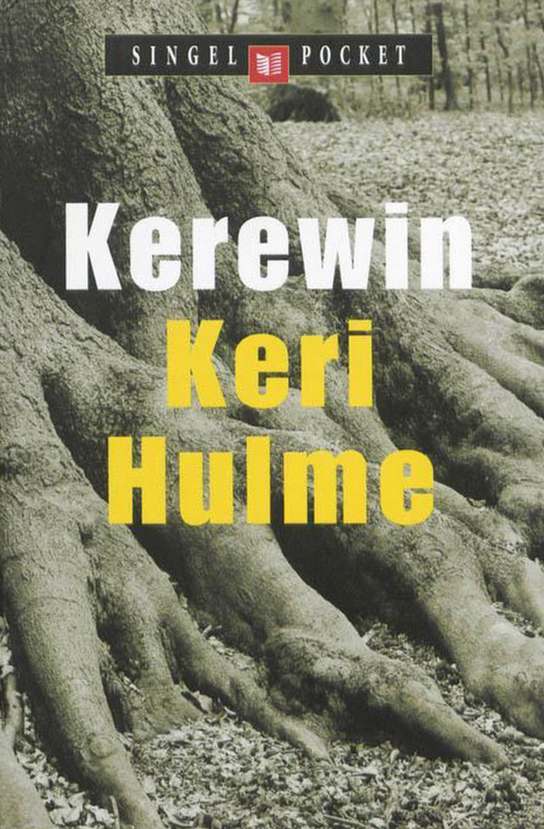 boek-cover