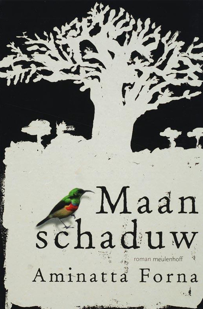boek-cover
