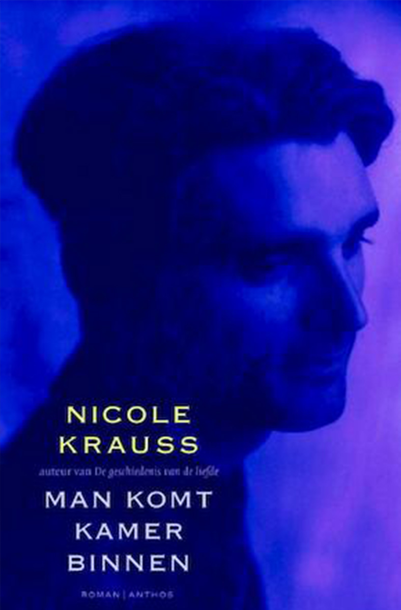 boek-cover