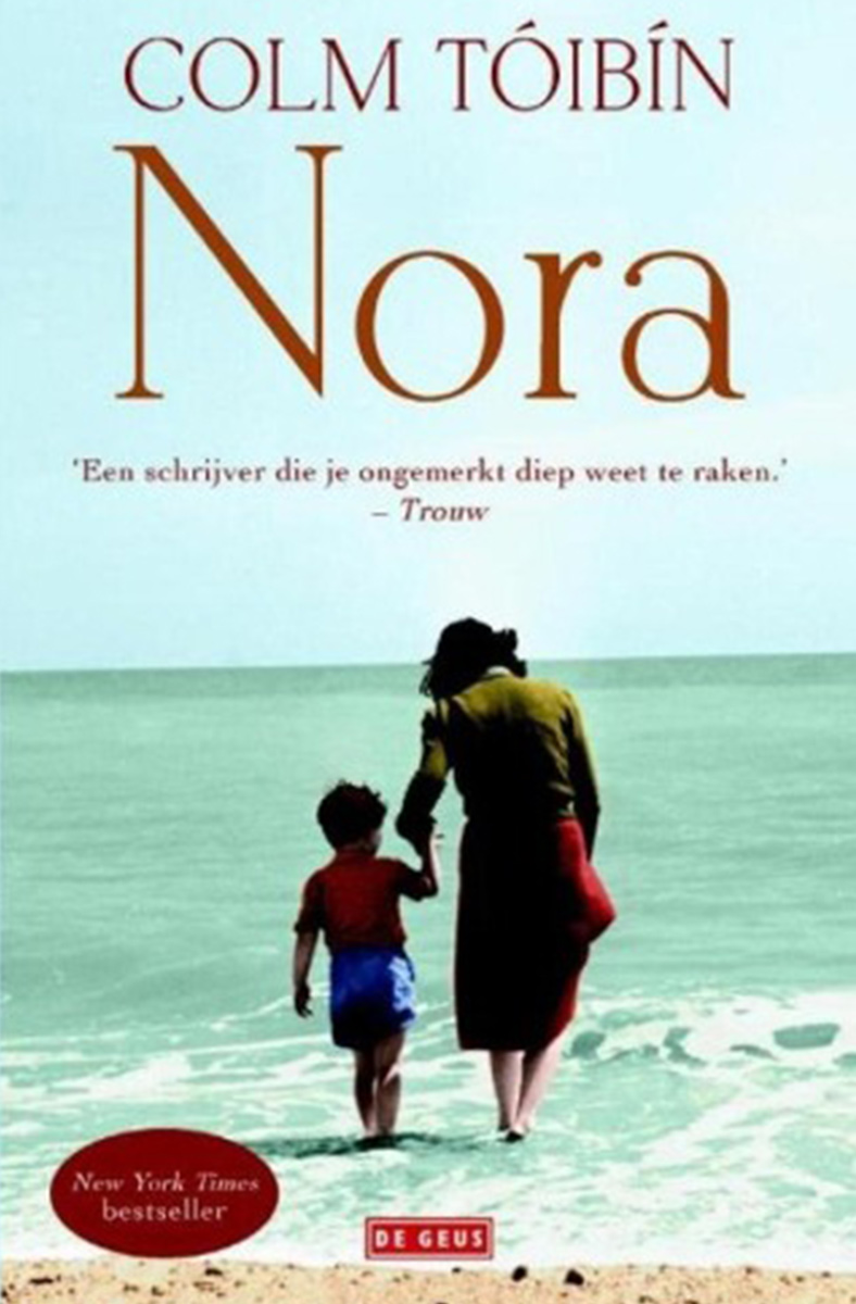 boek-cover