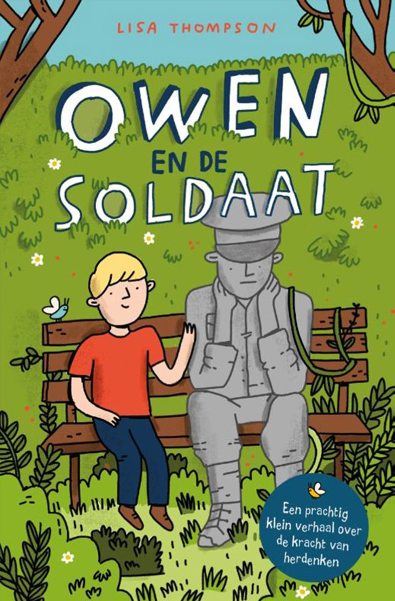 boek-cover