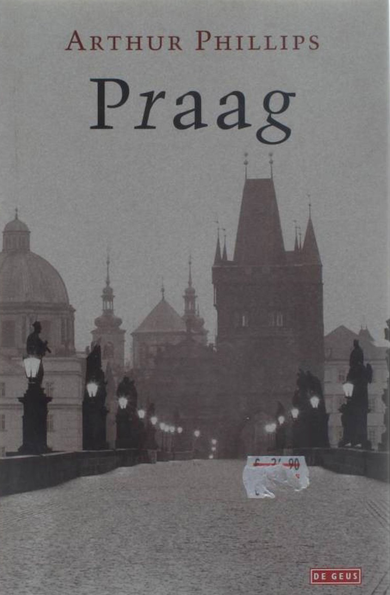 boek-cover