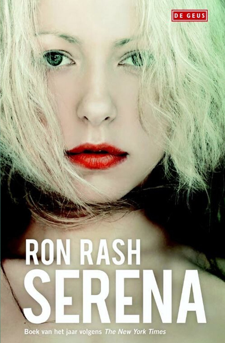 boek-cover