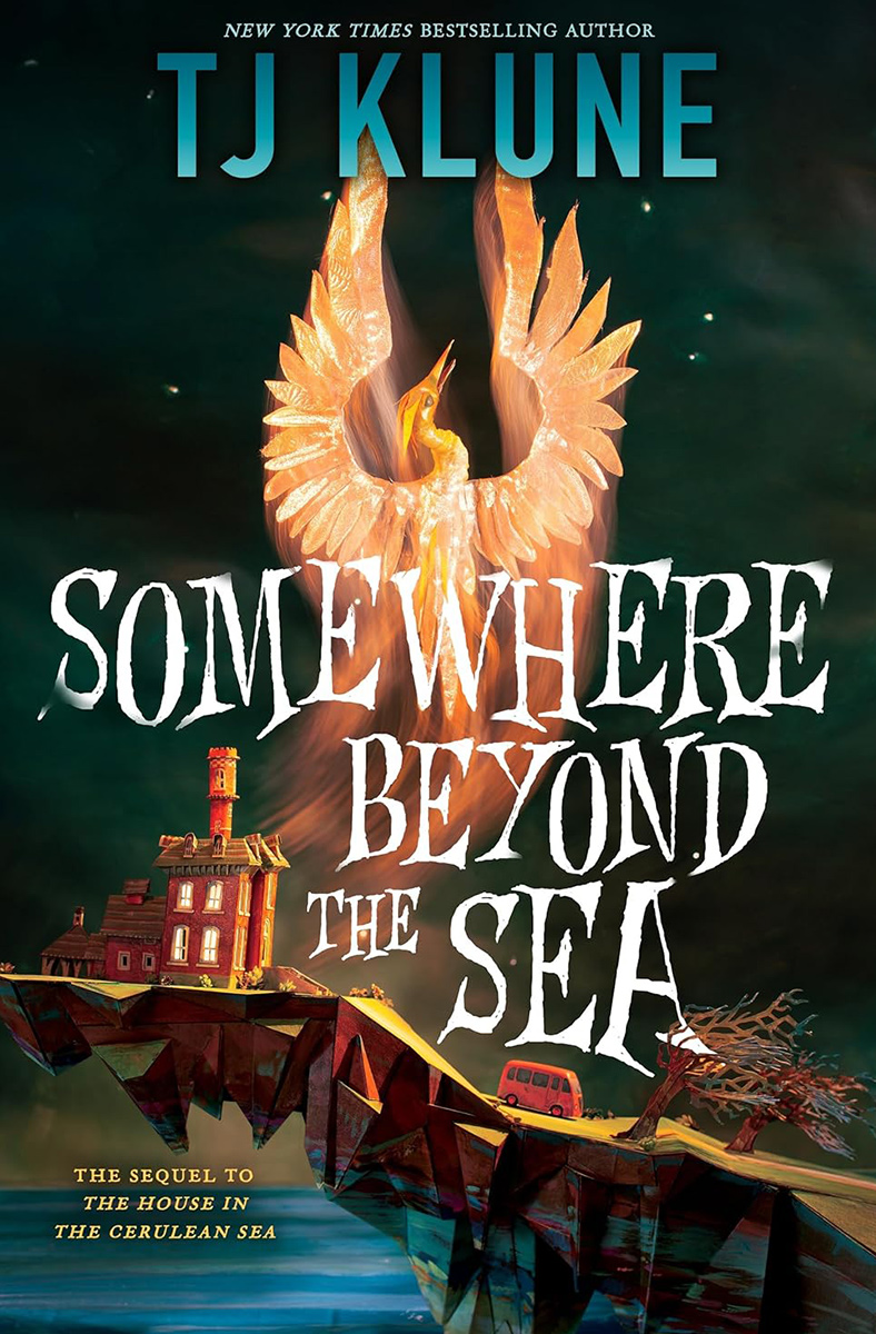 boek-cover