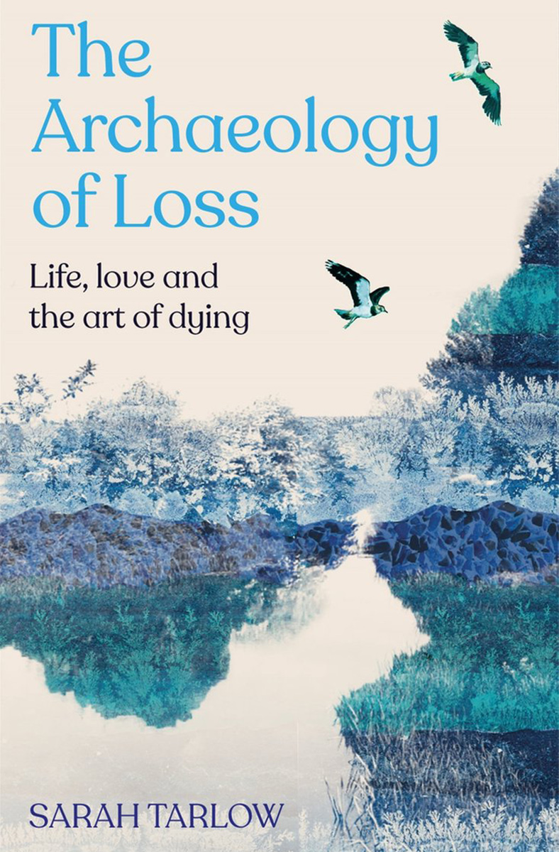 boek-cover