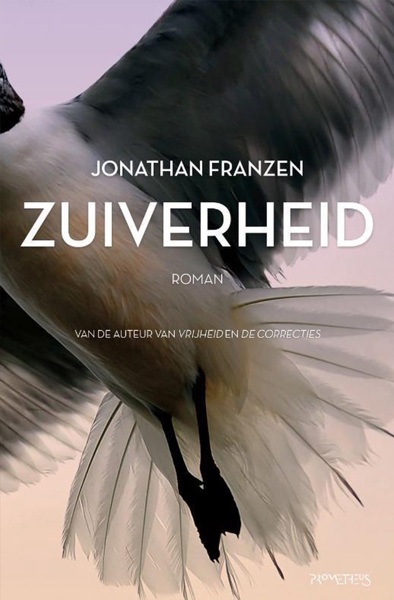 boek-cover