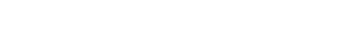 logo van annekebok.nl